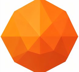 Semperey logo