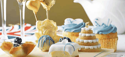 royal wedding google doodle 29.11.2011 Google celebrates Royal Wedding with a new doodle