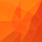 Semperey RSS feed