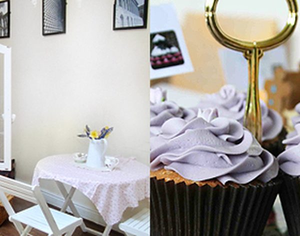 Country House Hotel res Encompass all your wishes