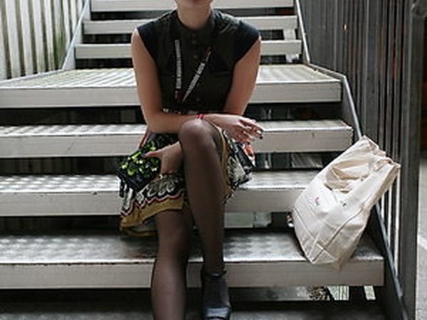 DSCN5577a Toast to the Queens Jubilee on a wine tasting holiday