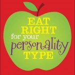erfypt pix 150x150 Review of Eat Right for your Personality Type 
