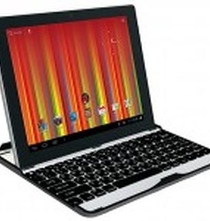 Gemini Devices Work and communicate on the move with ease