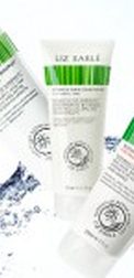 Botanical Shine Shampoo Winter Proof Your Hair With Liz Earle Beauty Co.