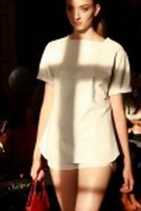Lee Miller by See Li1 200x300 Lee Miller launches S/S 2013 Collection   ‘Dr.Robert’ 