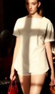Lee Miller by See Li2 177x300 Lee Miller launches S/S 2013 Collection   ‘Dr.Robert’ 
