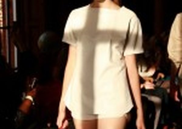 Lee Miller3jpg Lee Miller launches S/S 2013 Collection   ‘Dr.Robert’ 