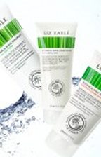 res Botanical Shine Treatment Winter Proof Your Hair With Liz Earle Beauty Co.