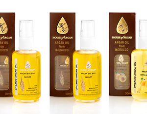 res Deluxe Manicure and Pedicure Kit Lavender Sandalwood 300x234 Christmas Gift Sets From Gadi 21 Minerals