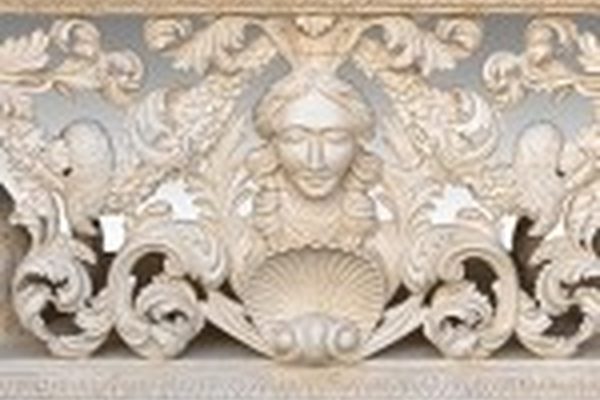 ArmenaRoom1 50% off All Rooms at Luxury Hotel Villa Armena in Tuscany