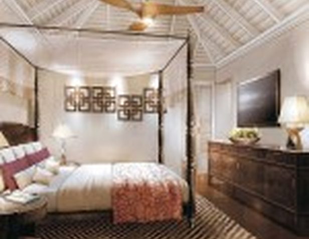 Cinnamon Suite Spice Up Your Christmas With A Cinnamon Suite In The Caribbean
