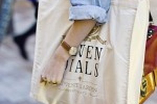 res Seven Dials London Cyard Seven Dials Shopping Evening