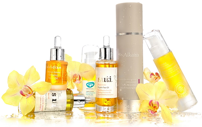 5 Best Facial Oils Rejuvenating Editors Choice: 5 Amazing Facial Oils For Winter