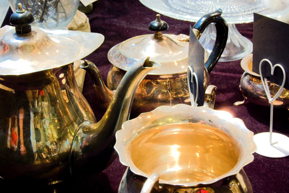 527072 382407375111662 1291109251 n Camellia’s Tea House