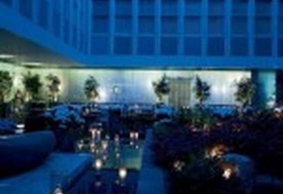 76497 10151125129696655 720443258 n The Sanderson Hotel and Spa