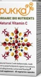Comvita Olive Leaf Extract 161x300 Vital Defence 