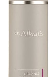 Decadent Gothic Glamour Copy 216x300 Decadorn Launches In Harvey Nichols