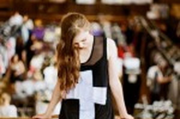  Designer Sales UK Christmas Extravaganza 
