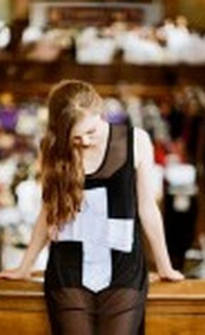  Designer Sales UK Christmas Extravaganza 