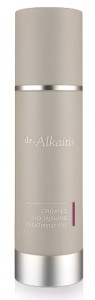 Dr Alkaitis 95x300 Editors Choice: 5 Amazing Facial Oils For Winter
