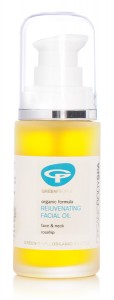 GreenPeople Rejuvenating Facial Oil 114x300 Editors Choice: 5 Amazing Facial Oils For Winter