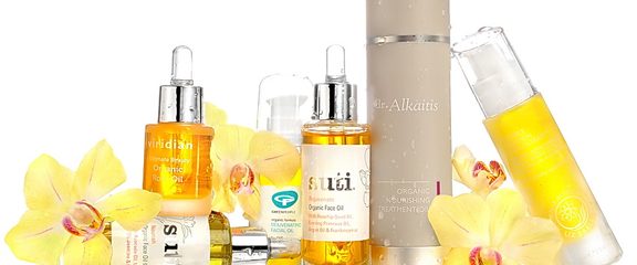 La Savanna St. Martin spa La Samanna Reopens In St. Martin
