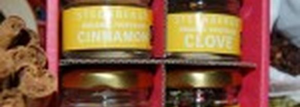 Late shopping fair Last Minute Festive Fair Shopping