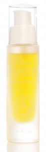 Liz Earle Superskin Concentrate 92x300 Editors Choice: 5 Amazing Facial Oils For Winter