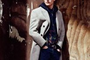 Private White 300x200 Enjoy New Menswear In Seven Dials, Covent Garden