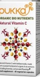 Viridian Mushroom Antioxidant Complex 158x300 Vital Defence 