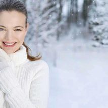 395750 L 1 New Year, New You! Get a figure of your dreams