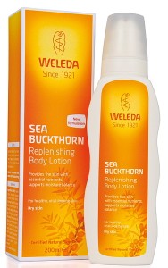 Body Lotion Weleda 188x300 Winter Wonders