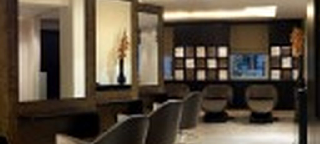 Gielly Green Shop Front 1024x461 Gielly Green   A Jewel in The Crown of Hair Salons
