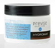 Hydrobalm Winter Wonders