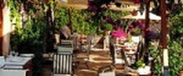 La Residencia Celebrate the Beginning of the Year with Love from La Residencia