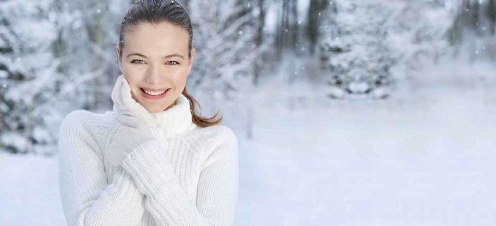 Winterwonderwoman 1024x466 Winter Wonders