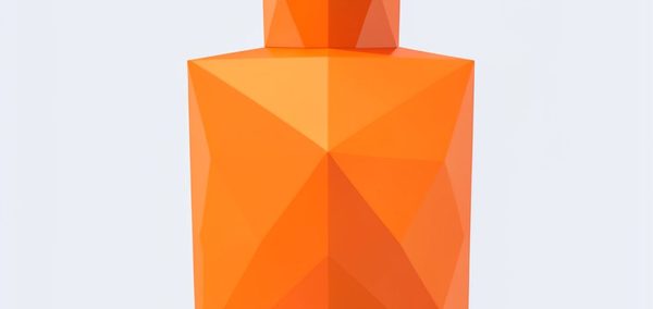 Heat Changing App Mug