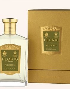 Bloom 1 235x300 English Countryside Comes to Covent Garden