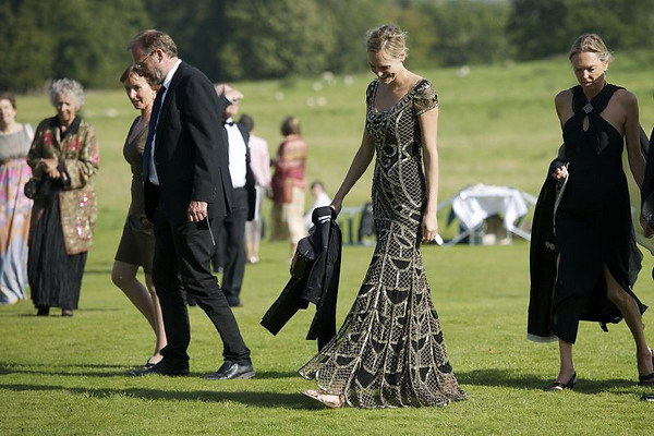 Glyndebourne 0579 Leigh Simpson Glyndebourne Festival Celebrating Another Summer Of Success