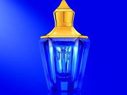 Ice Cool Box Luxury Christmas Gift Guide