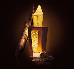 Montblanc res Luxury Christmas Gift Guide