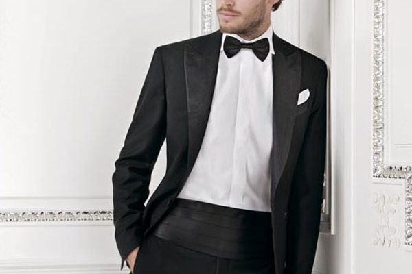 Pasotti Luxury Christmas Gift Guide