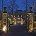 Winter Fine Art & Antiques Fair