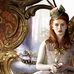 Alice’s dream