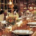 Great Gatsby – Toast To A Timeless Legend
