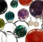 Ethical And Eco Festive Favourites From Green People