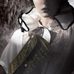 3 Must Have Luxury Rings for This Autumn