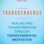 Transcendence by Dr. Norman E. Rosenthal