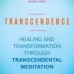 Transcendence by Dr. Norman E. Rosenthal