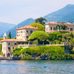 Tailor Made Treatments To Heal The Mind And Body